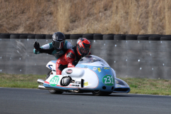 2026-10-04-Demo-2-139