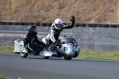 2026-10-04-Demo-2-140