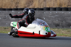 2026-10-04-Demo-2-141