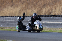 2026-10-04-Demo-2-142