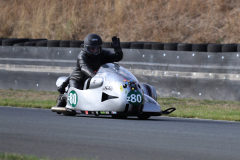 2026-10-04-Demo-2-143