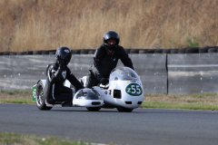 2026-10-04-Demo-2-144