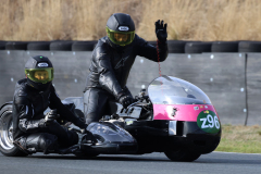 2026-10-04-Demo-2-145