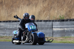 2026-10-04-Demo-2-146