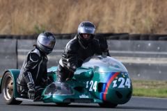 2026-10-04-Demo-2-147