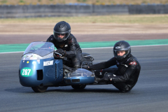 2026-10-04-Demo-2-150