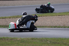 2026-10-04-Demo-2-151