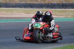 2026-10-04-Demo-2-152