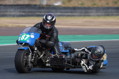 2026-10-04-Demo-2-153