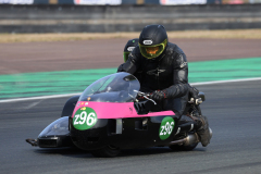 2026-10-04-Demo-2-154