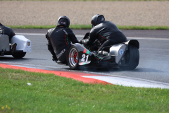 2026-10-04-Demo-2-156