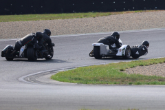 2026-10-04-Demo-2-157