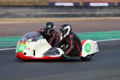 2026-10-04-Demo-2-158
