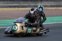 2026-10-04-Demo-2-159
