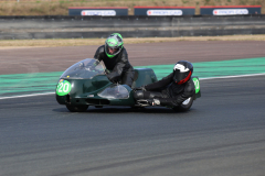 2026-10-04-Demo-2-167