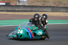 2026-10-04-Demo-2-168