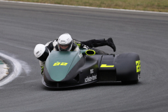 2026-10-04-Trophy-001