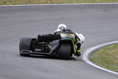 2026-10-04-Trophy-002
