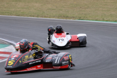 2026-10-04-Trophy-003
