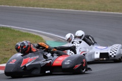 2026-10-04-Trophy-004