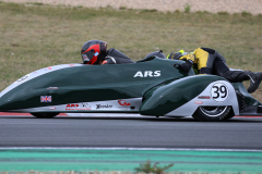 2026-10-04-Trophy-007