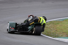 2026-10-04-Trophy-008