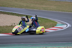 2026-10-04-Trophy-014