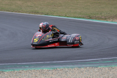 2026-10-04-Trophy-015