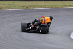 2026-10-04-Trophy-020