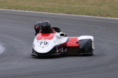 2026-10-04-Trophy-022