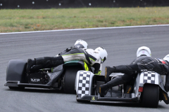 2026-10-04-Trophy-023