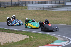 2026-10-04-Trophy-027
