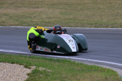 2026-10-04-Trophy-032