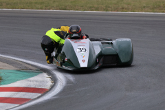 2026-10-04-Trophy-033