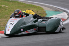 2026-10-04-Trophy-034
