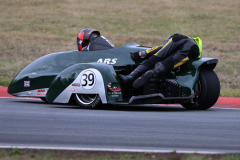 2026-10-04-Trophy-036