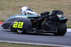 2026-10-04-Trophy-037