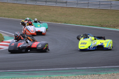 2026-10-04-Trophy-038