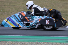 2026-10-04-Trophy-041