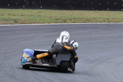 2026-10-04-Trophy-042