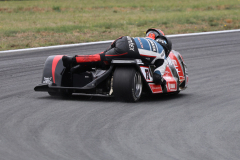 2026-10-04-Trophy-043