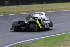 2026-10-04-Trophy-047