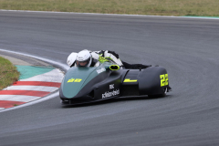 2026-10-04-Trophy-049