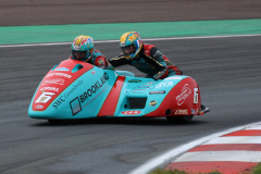 2026-10-04-Trophy-052
