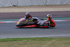 2026-10-04-Trophy-054