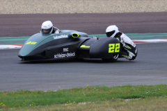 2026-10-04-Trophy-055