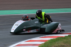 2026-10-04-Trophy-056