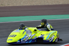 2026-10-04-Trophy-058