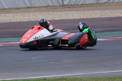 2026-10-04-Trophy-059