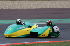 2026-10-04-Trophy-061
